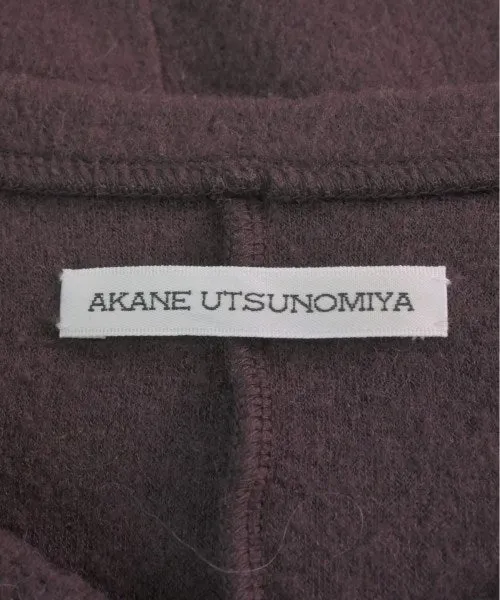 AKANE UTSUNOMIYA Dresses