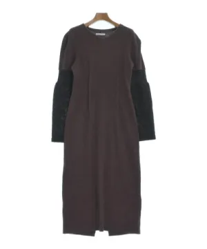 AKANE UTSUNOMIYA Dresses