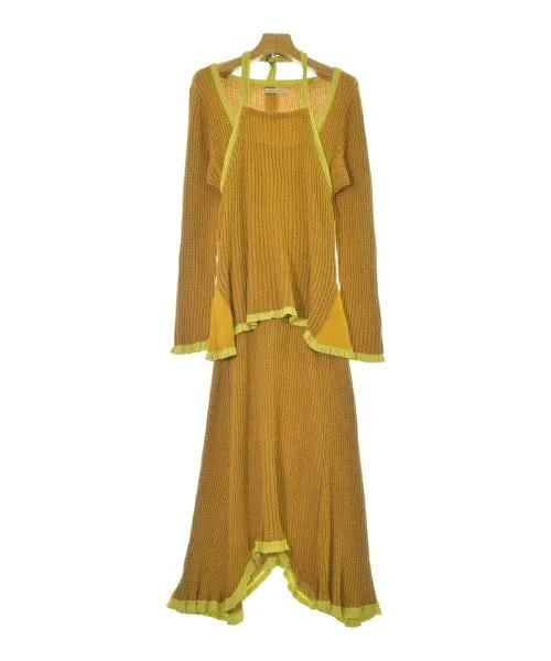 AKANE UTSUNOMIYA Dresses