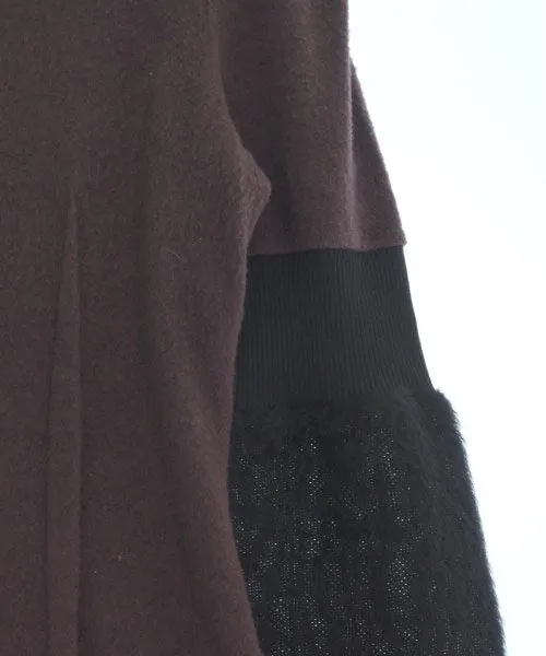 AKANE UTSUNOMIYA Dresses