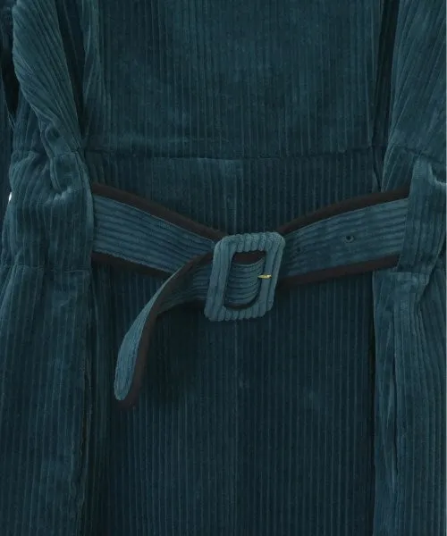 AKANE UTSUNOMIYA Dresses