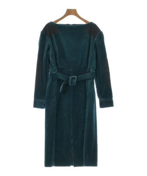 AKANE UTSUNOMIYA Dresses