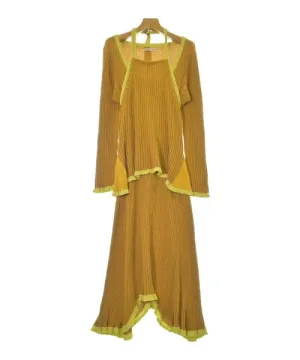 AKANE UTSUNOMIYA Dresses