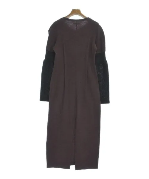 AKANE UTSUNOMIYA Dresses