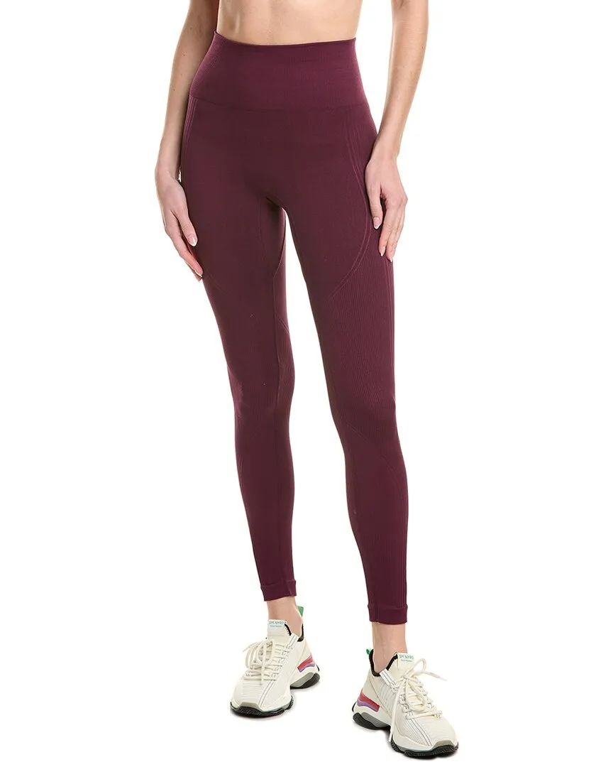Alala Barre Seamless Legging