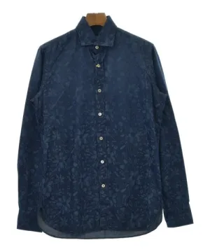 ALESSANDRO GHERARDI Casual shirts