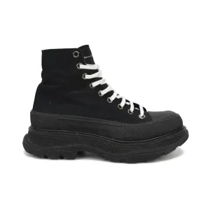 Alexander McQueen Boots - Men's 42