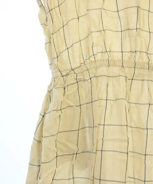 ALYSI Dresses