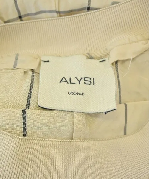 ALYSI Dresses