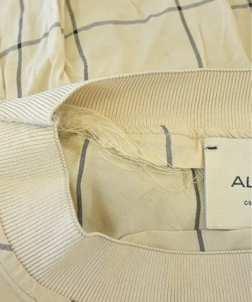 ALYSI Dresses