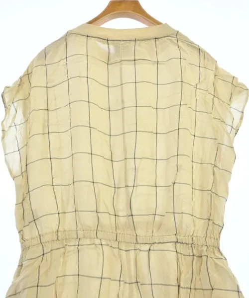 ALYSI Dresses