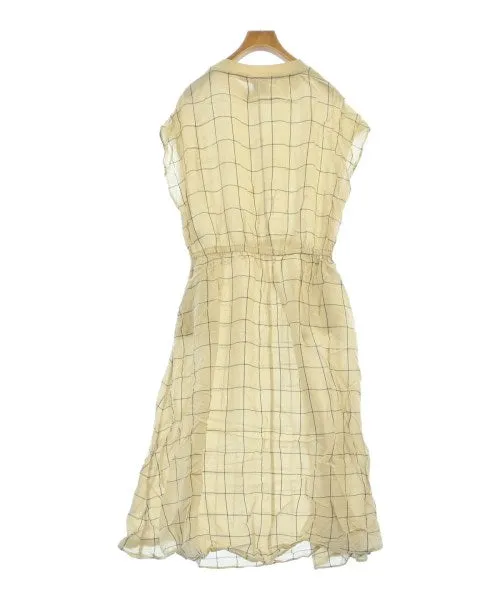 ALYSI Dresses