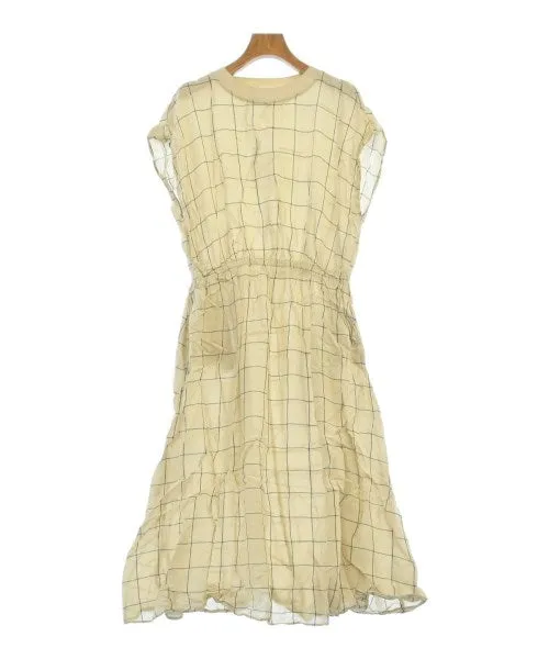 ALYSI Dresses