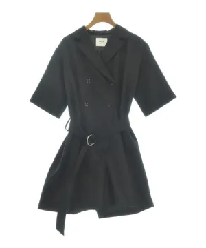 AMERI Overalls/ Rompers/ Jumpsuits