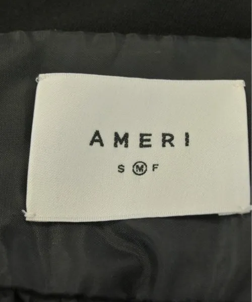 AMERI Overalls/ Rompers/ Jumpsuits