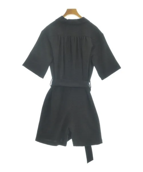 AMERI Overalls/ Rompers/ Jumpsuits