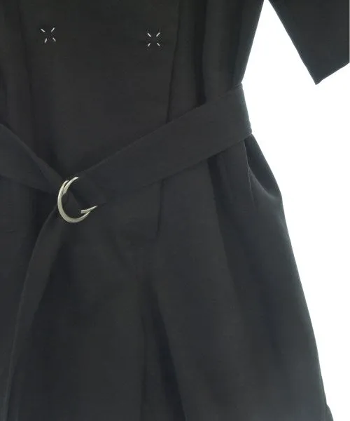 AMERI Overalls/ Rompers/ Jumpsuits