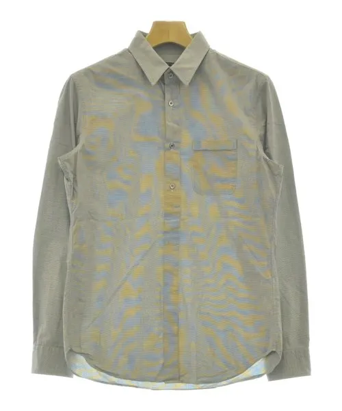 AMERICAN RAG CIE Casual shirts