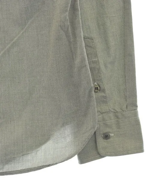 AMERICAN RAG CIE Casual shirts