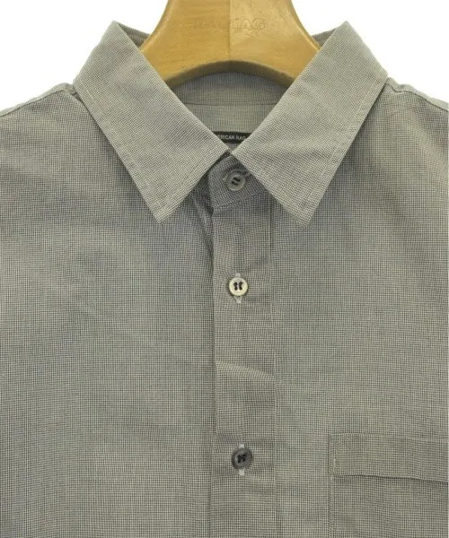 AMERICAN RAG CIE Casual shirts
