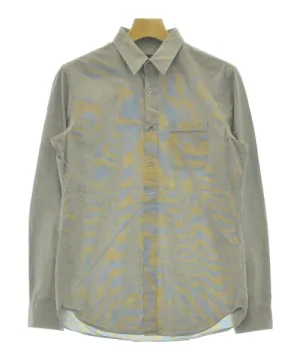 AMERICAN RAG CIE Casual shirts