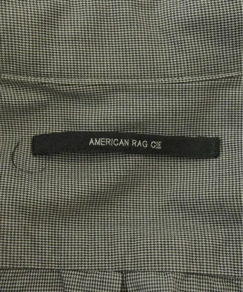 AMERICAN RAG CIE Casual shirts