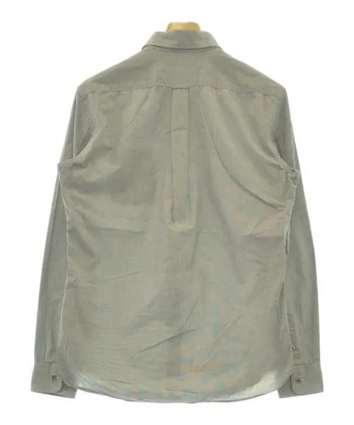 AMERICAN RAG CIE Casual shirts