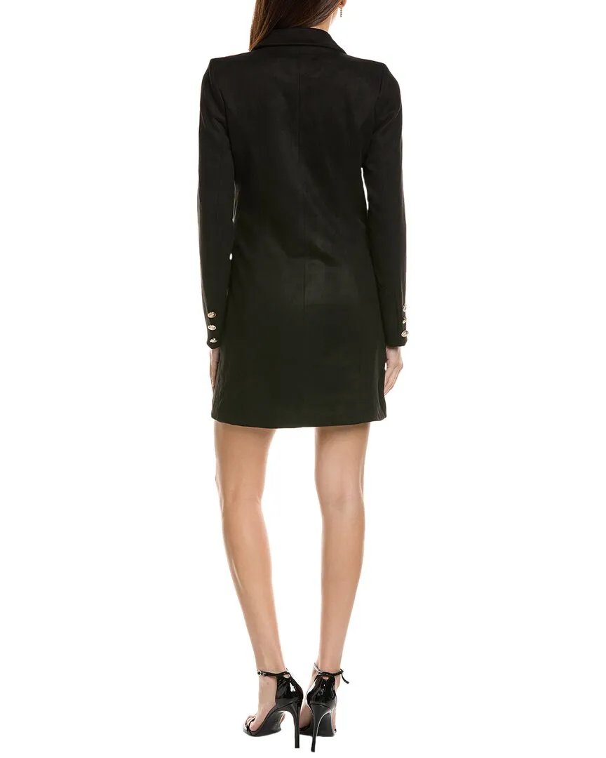 ANNA KAY Novecento Blazer