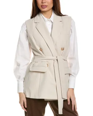 ANNA KAY Queen Jacket