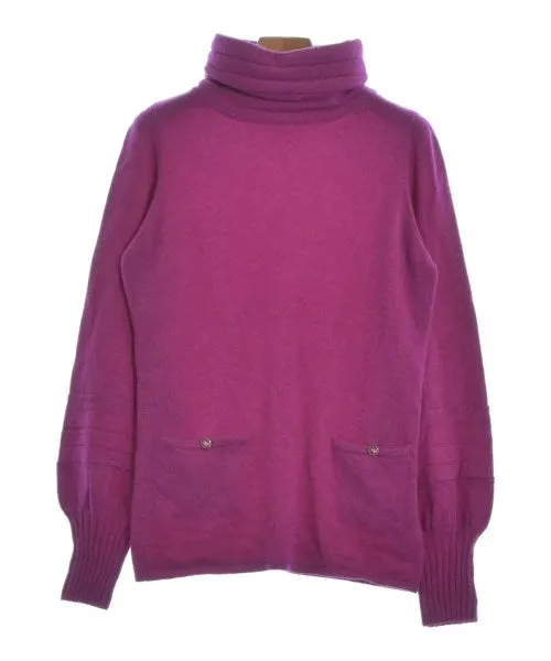 ANYA HINDMARCH Sweaters