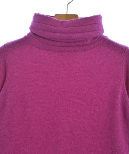 ANYA HINDMARCH Sweaters