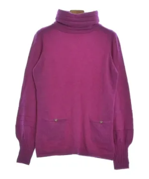 ANYA HINDMARCH Sweaters