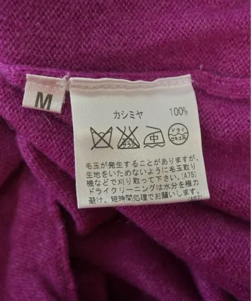 ANYA HINDMARCH Sweaters