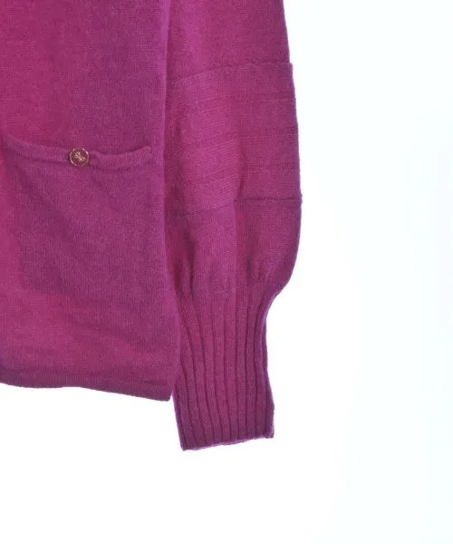 ANYA HINDMARCH Sweaters