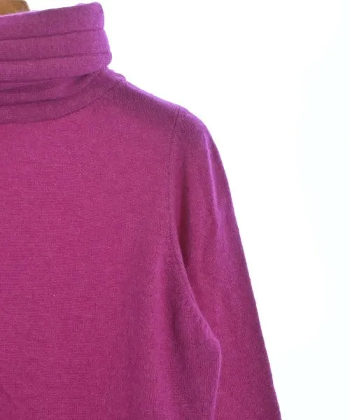 ANYA HINDMARCH Sweaters