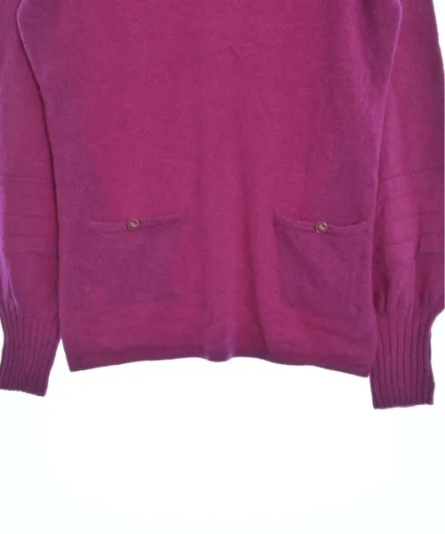 ANYA HINDMARCH Sweaters