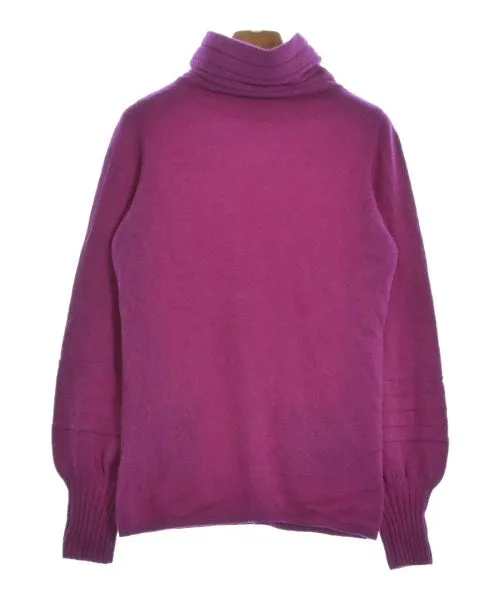 ANYA HINDMARCH Sweaters