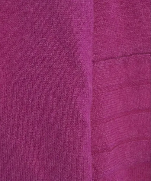 ANYA HINDMARCH Sweaters