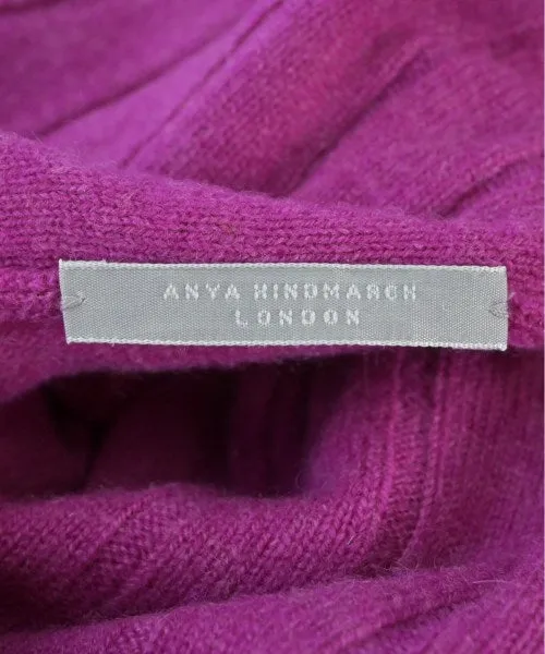 ANYA HINDMARCH Sweaters