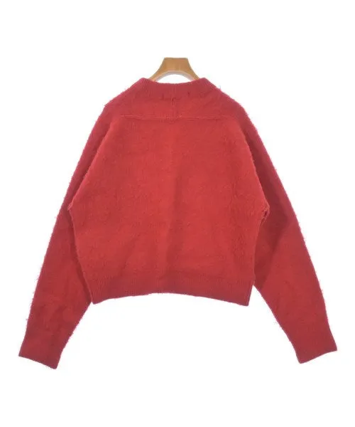 As Know As De Base Sweaters