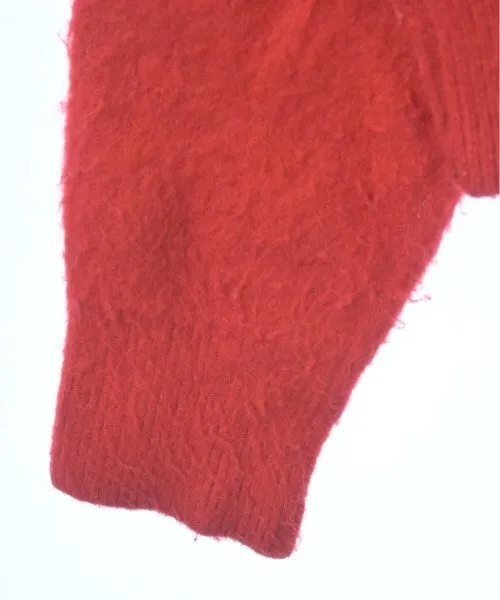 As Know As De Base Sweaters