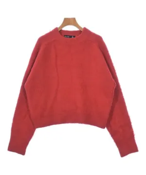 As Know As De Base Sweaters
