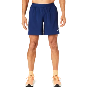 Asics Road 7" Short
