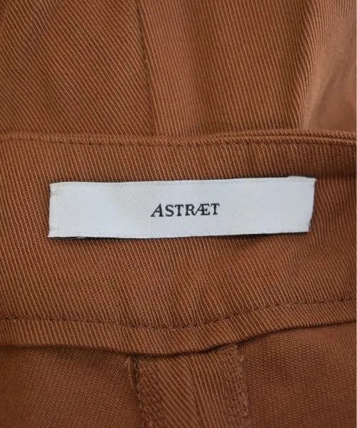 ASTRAET Overalls/ Rompers/ Jumpsuits