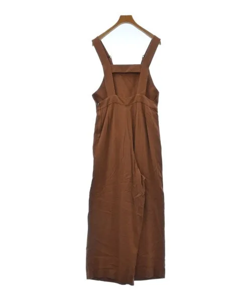 ASTRAET Overalls/ Rompers/ Jumpsuits