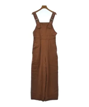 ASTRAET Overalls/ Rompers/ Jumpsuits