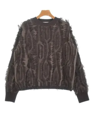 ASTRAET Sweaters