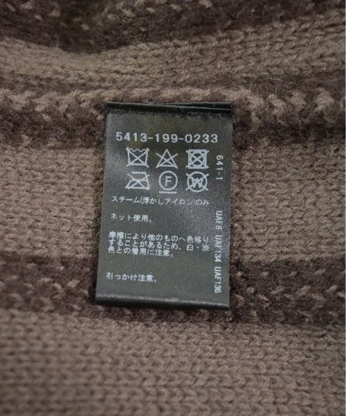 ASTRAET Sweaters