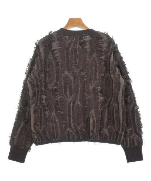 ASTRAET Sweaters