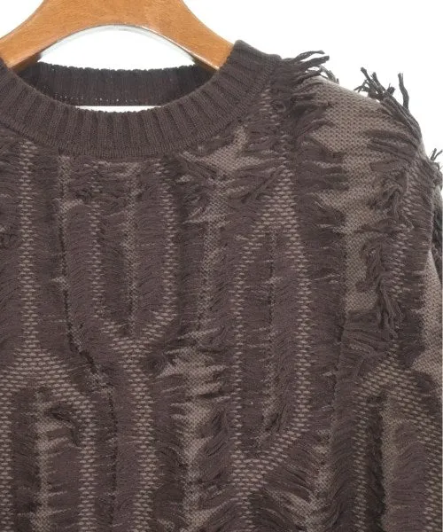 ASTRAET Sweaters